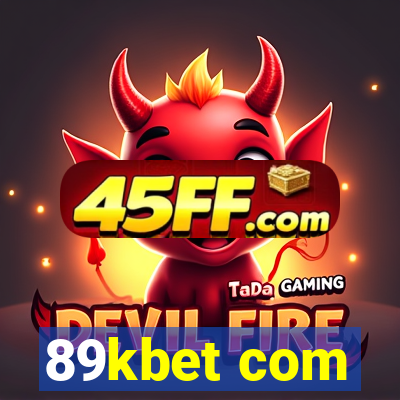 89kbet com